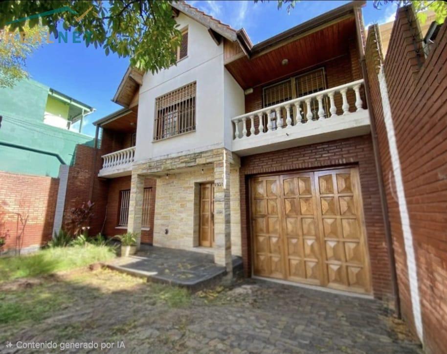 Foto de Casa Venta 5 ambientes en Lanús Este, imagen 1