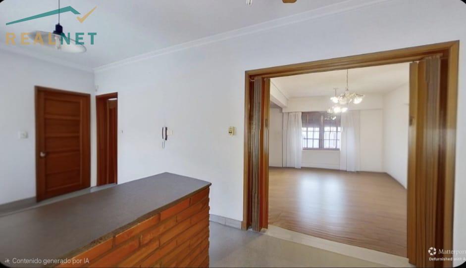 Foto de Casa Venta 5 ambientes en Lanús Este, imagen 4