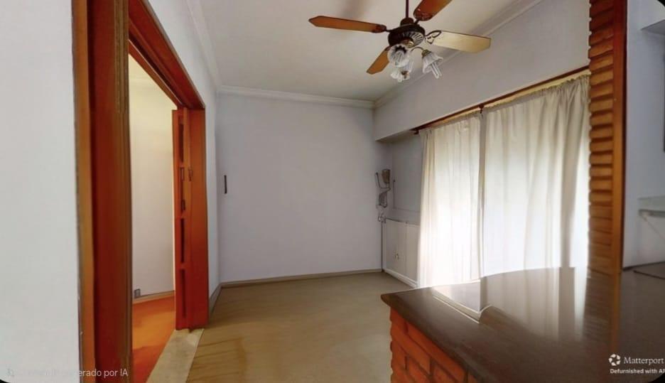 Foto de Casa Venta 5 ambientes en Lanús Este, imagen 3