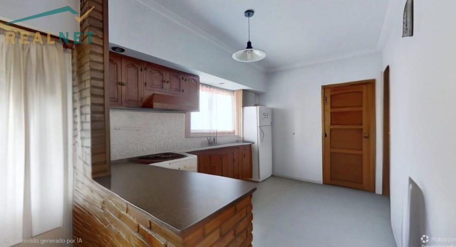 Foto de Casa Venta 5 ambientes en Lanús Este, imagen 5