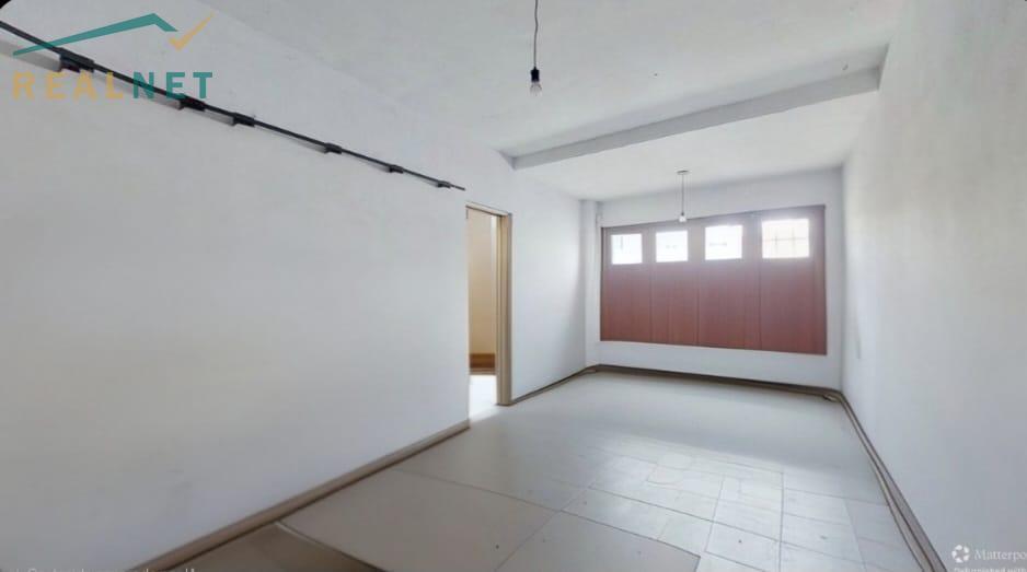 Foto de Casa Venta 5 ambientes en Lanús Este, imagen 2
