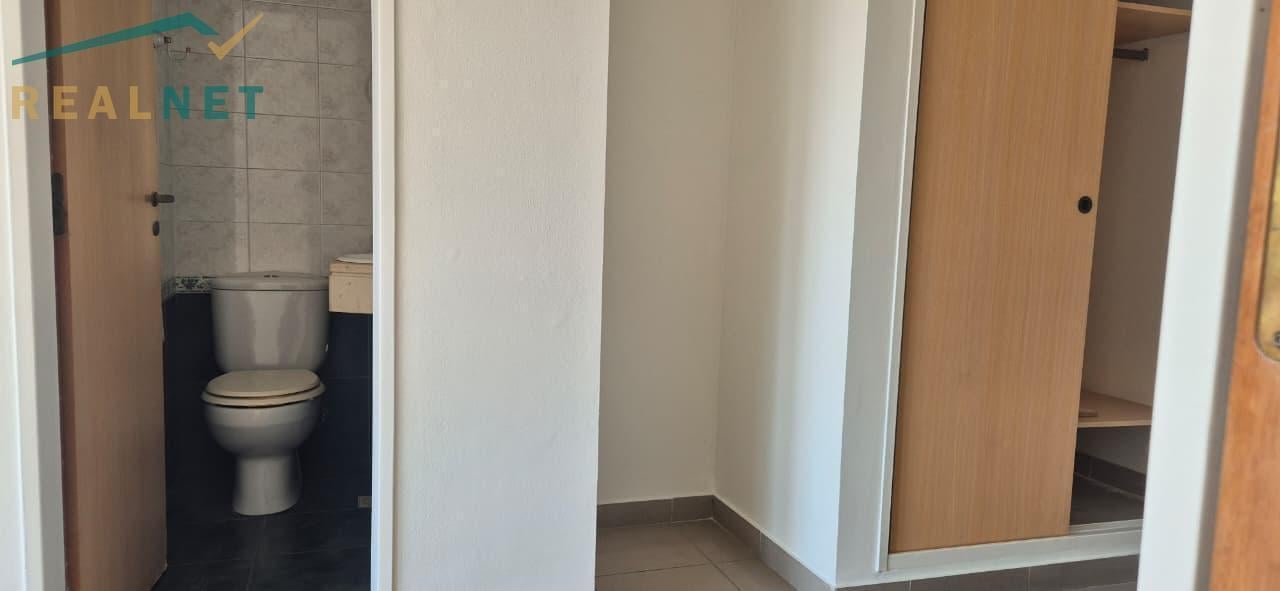 Foto de Departamento venta semipiso 2 amb toilette y cochera, imagen 5