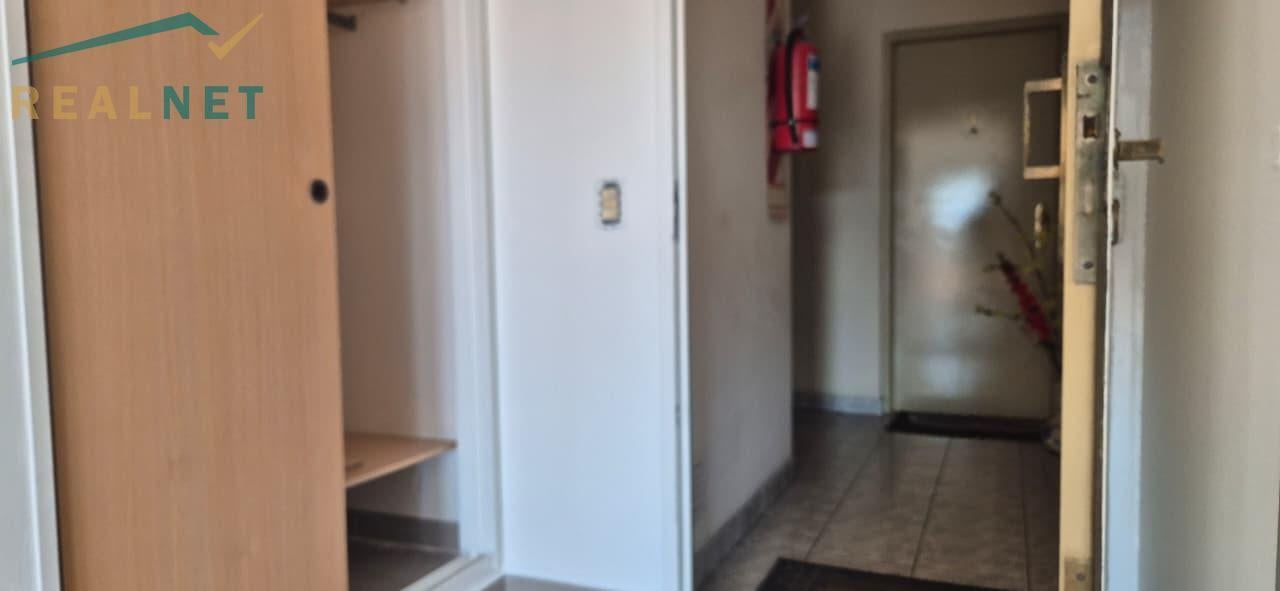 Foto de Departamento venta semipiso 2 amb toilette y cochera, imagen 2