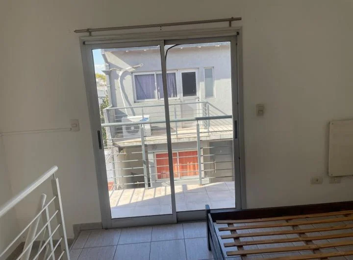 ALQUILER DEPARTAMENTO AMUEBLADO 2
