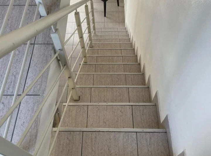 ALQUILER DEPARTAMENTO AMUEBLADO 3