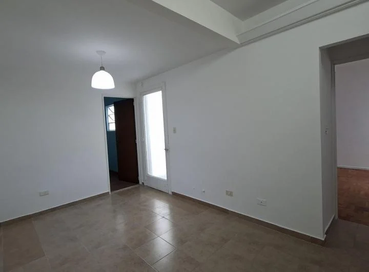 Departamento en ALQUILER Palermo 2