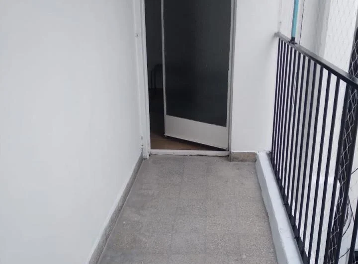 Departamento en ALQUILER Palermo 3