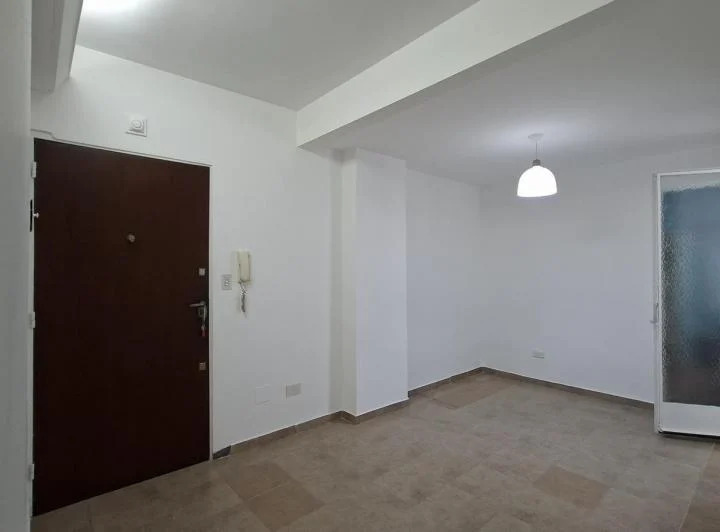 Departamento en ALQUILER Palermo 1