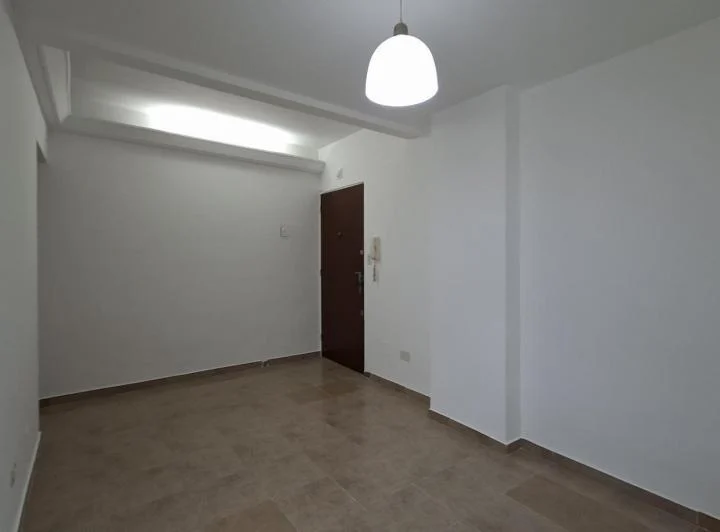 Departamento en ALQUILER Palermo 4