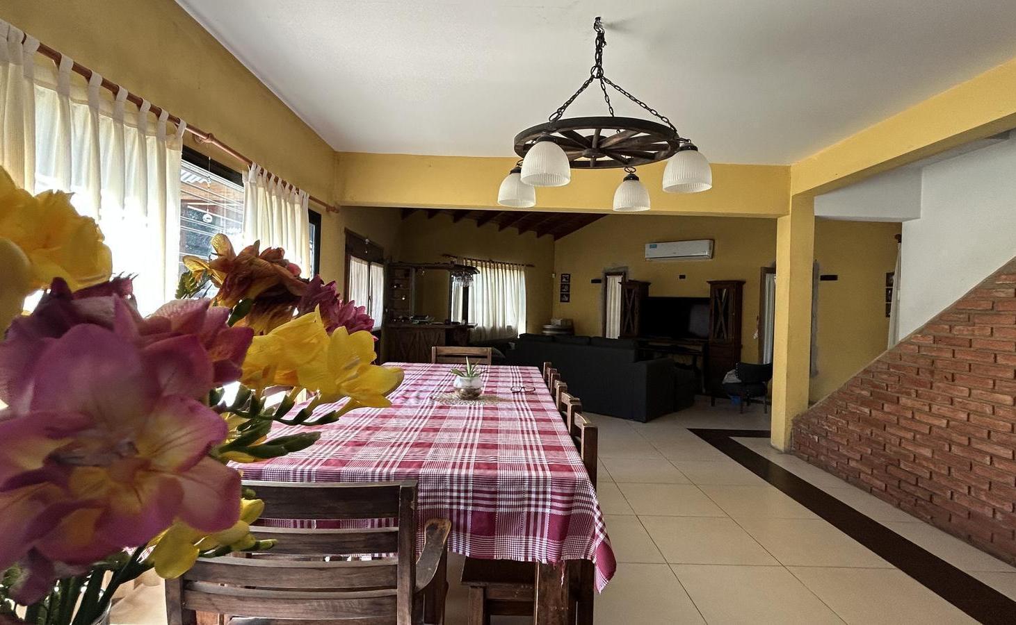 Foto de Casa en Venta | Loma Verde – Escobar | Lote 2900 m² con pileta y amplio, imagen 3