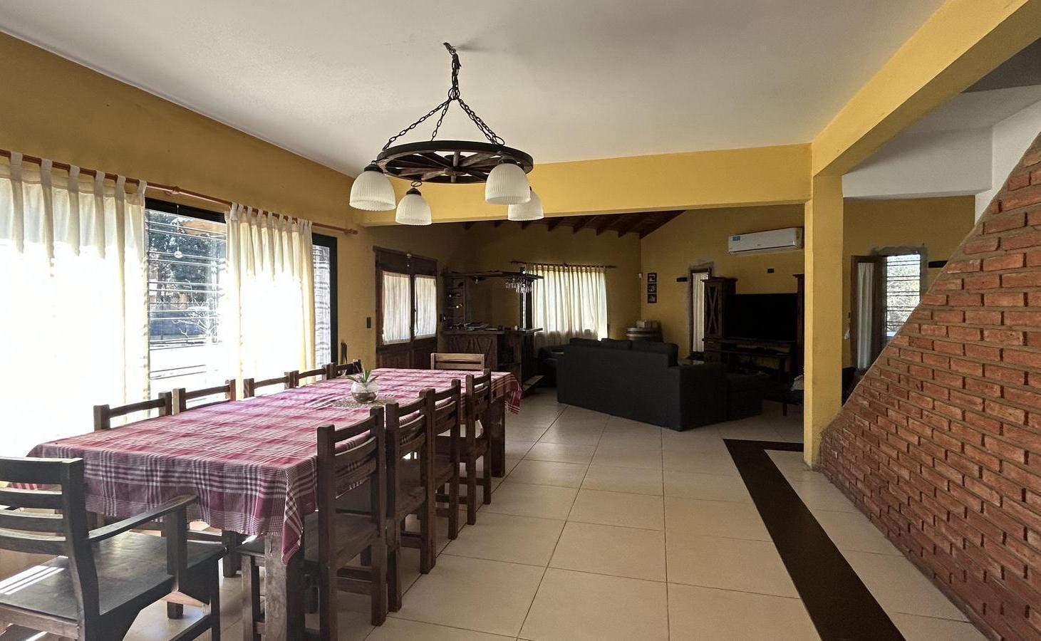 Foto de Casa en Venta | Loma Verde – Escobar | Lote 2900 m² con pileta y amplio, imagen 4