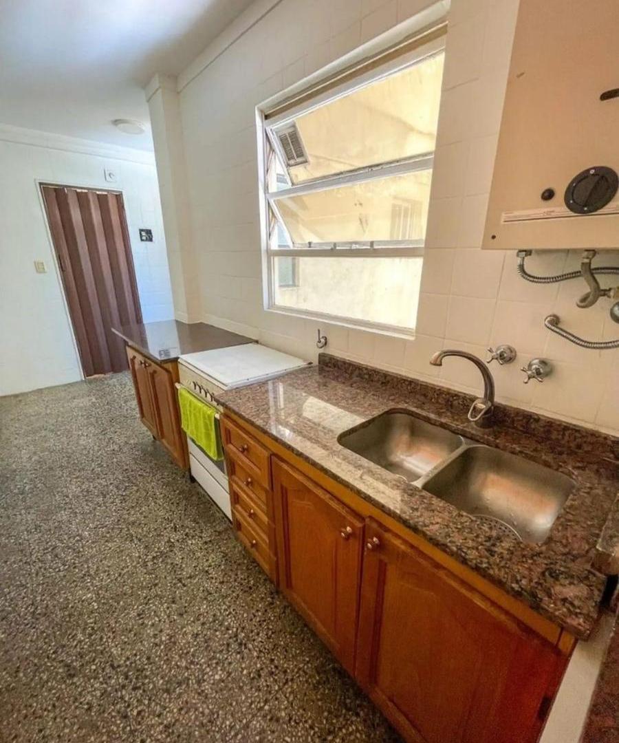 Foto de Departamento en Caballito, imagen 3