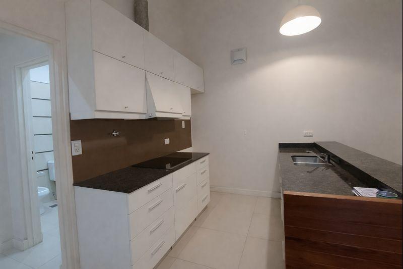 Foto de Departamento tipo loft en Venta | San Nicolás - Tribunales | Remodelado, imagen 5
