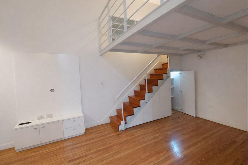Foto de Departamento tipo loft en Venta | San Nicolás - Tribunales | Remodelado, imagen 4