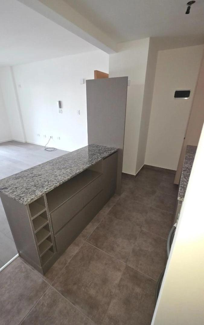 Foto de Departamento monoambientes a Estrenar | en Venta | Liniers | Excelentes, imagen 4