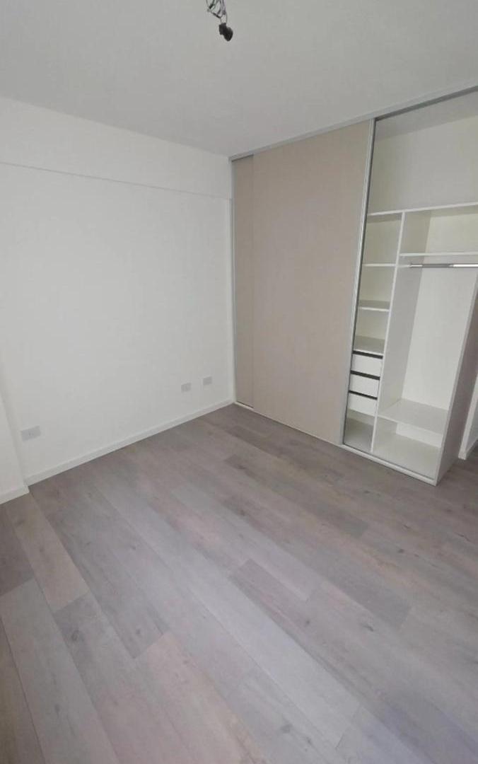 Foto de Departamento monoambientes a Estrenar | en Venta | Liniers | Excelentes, imagen 5