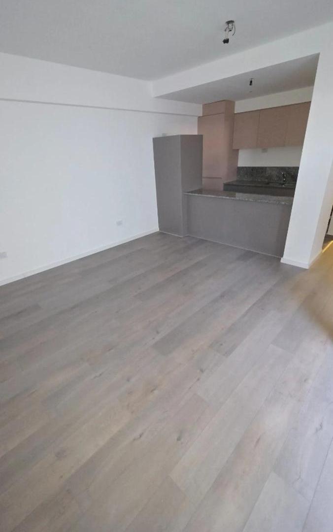 Departamento monoambientes a Estrenar | en Venta | Liniers | Excelentes terminación zona residencial