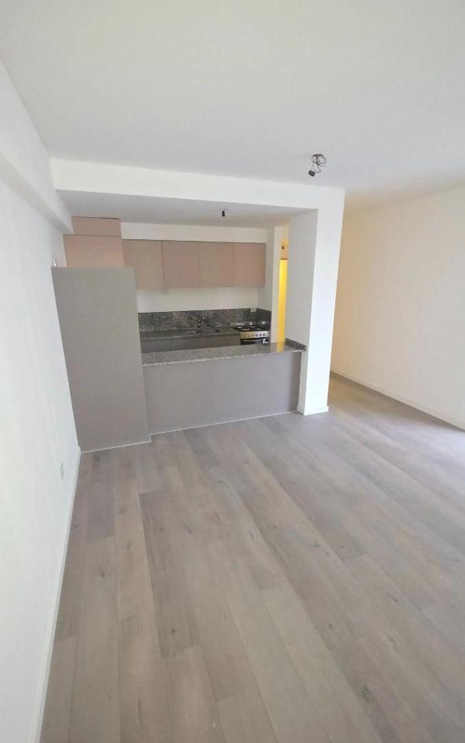 Foto de Departamento monoambientes a Estrenar | en Venta | Liniers | Excelentes, imagen 2