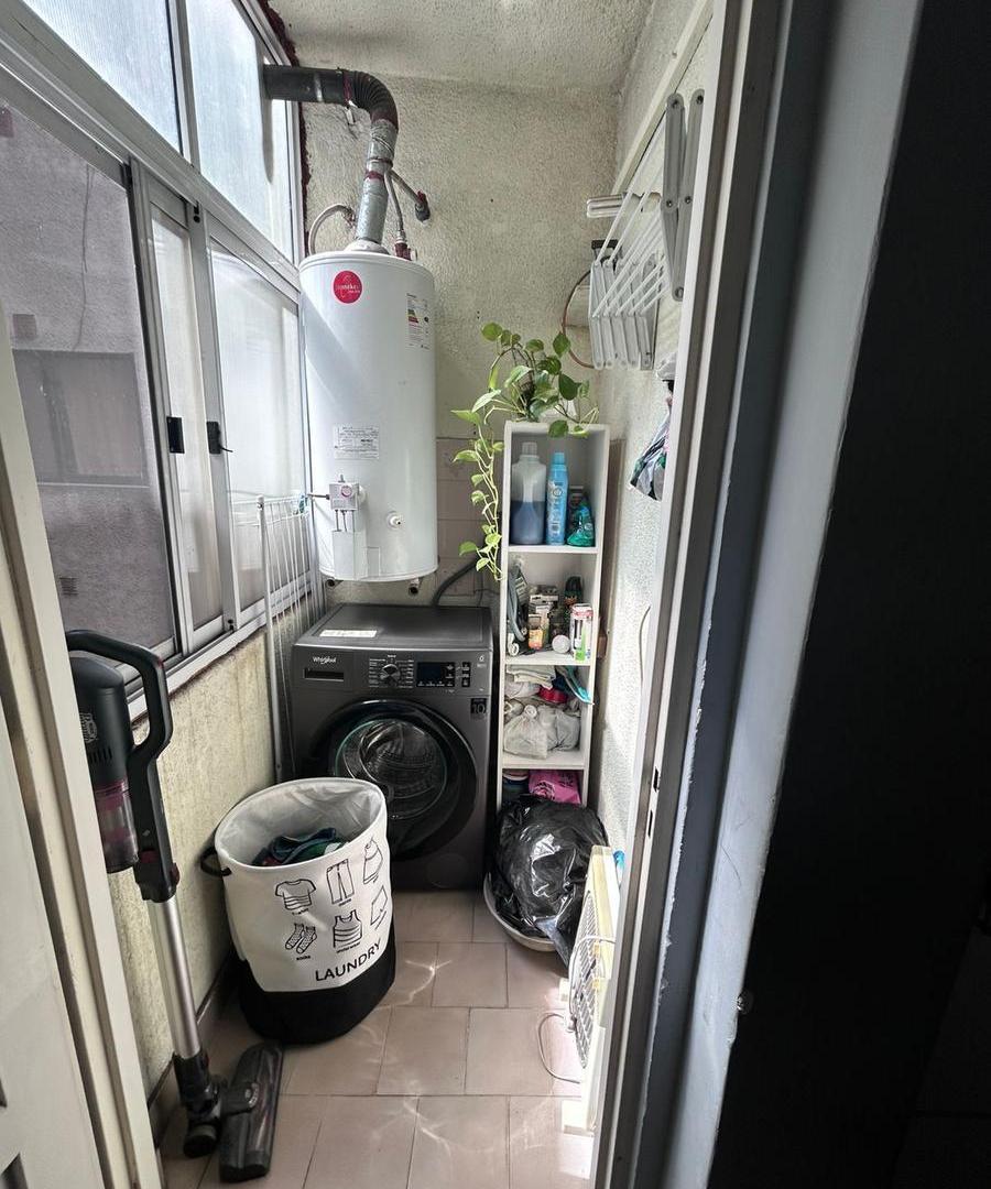 Foto de Departamento 2 ambientes | en Venta | Ofrece financiación | apto crédito, imagen 5