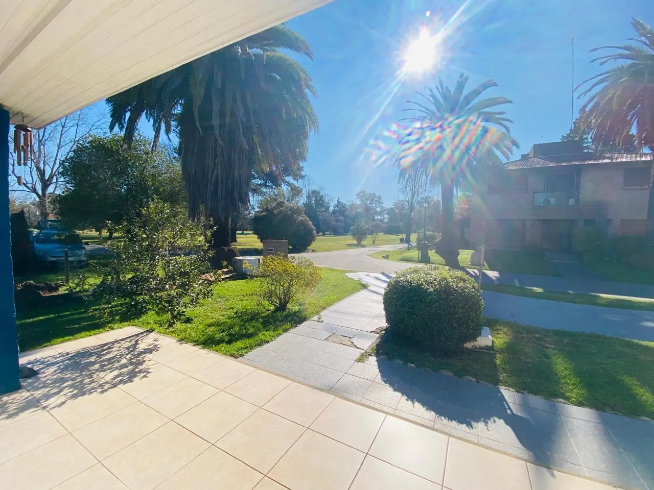 Casa en venta en Club de Campo Los Horneros | Ingeniero Maschwitz | Apto crédito 3
