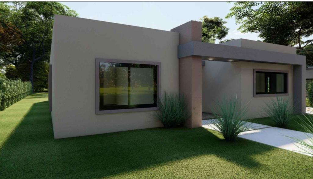 Casa en venta con 3 dormitorios y 2 baños | Área 13, San Sebastian, Loma Verde, Zelaya, Escobar