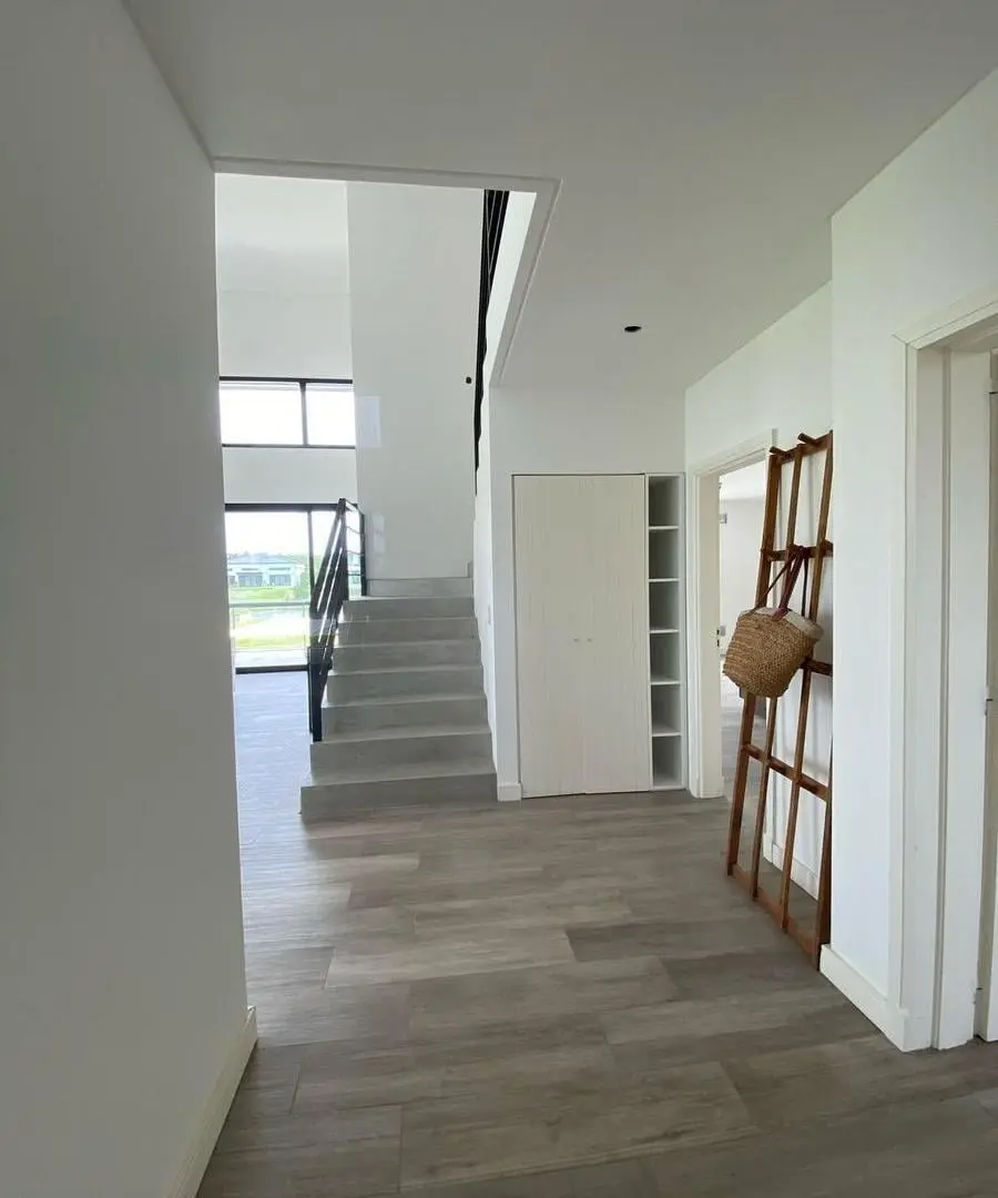 Casa en venta | Área 5, Barrio San Matias | Ing. Maschwitz, Escobar 3
