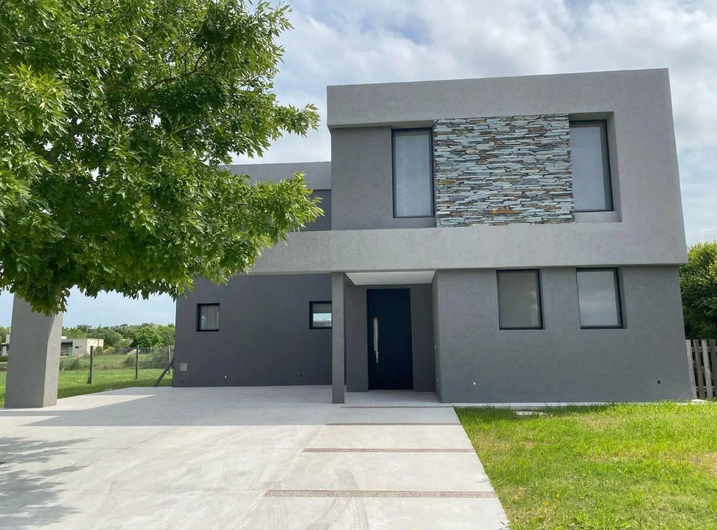 Casa en venta | Área 5, Barrio San Matias | Ing. Maschwitz, Escobar 5