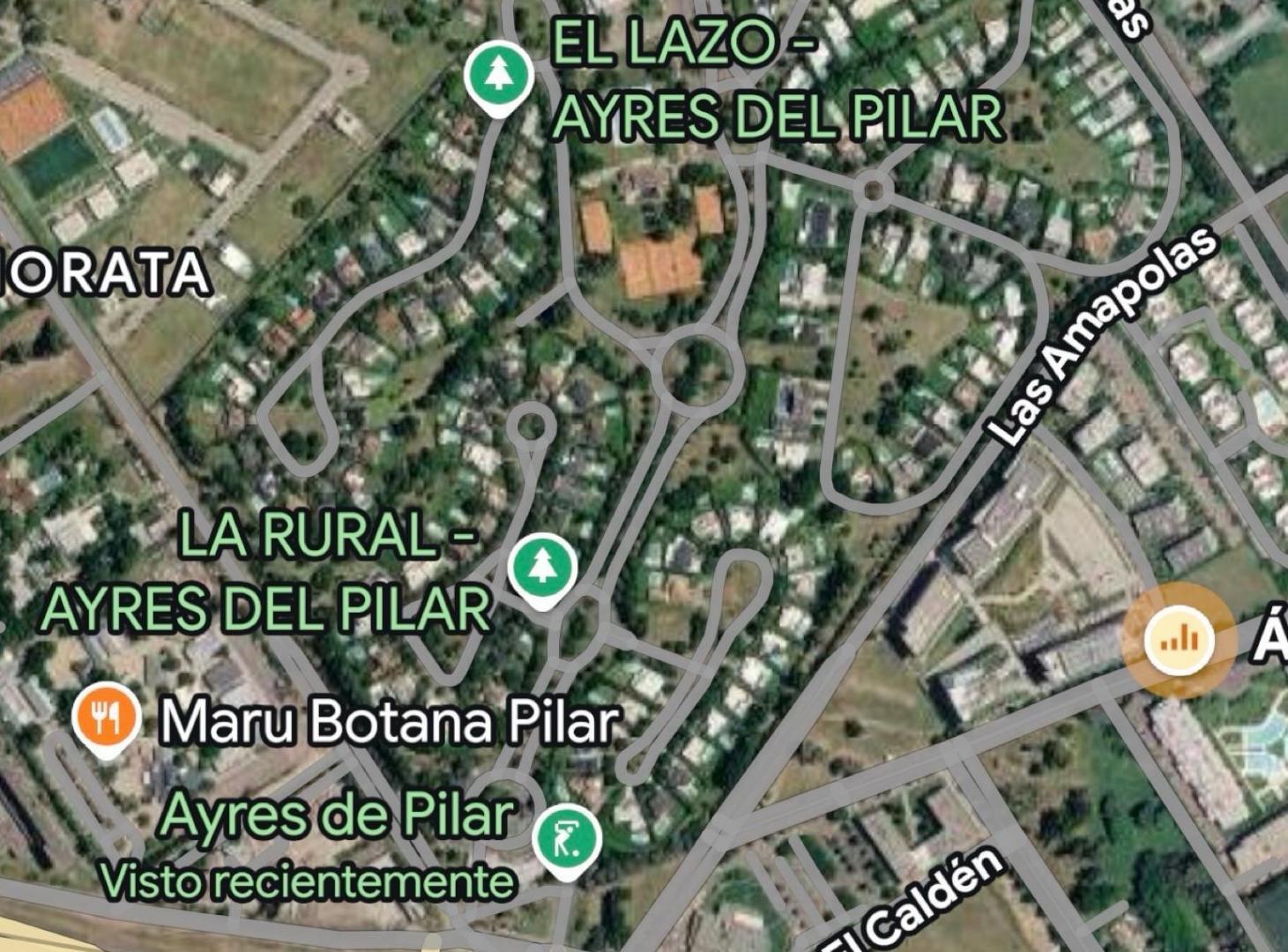 Imagen de la propiedad