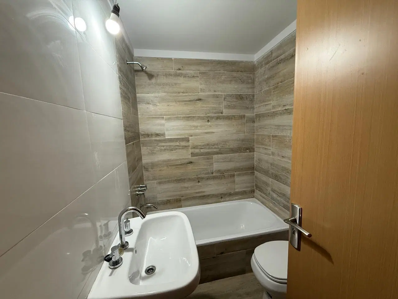 ALQUILER Departamento A ESTRENAR 2 ambientes PB Palermo SOHO Parrilla Gym Pileta Apto Profesional 2