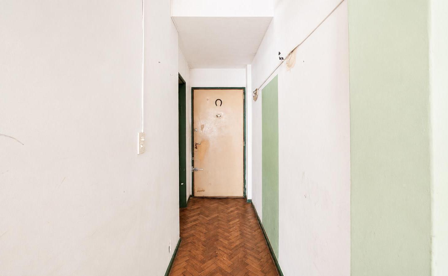 Foto de Departamento monoambiente | San Nicolás | amplio y luminoso, imagen 5