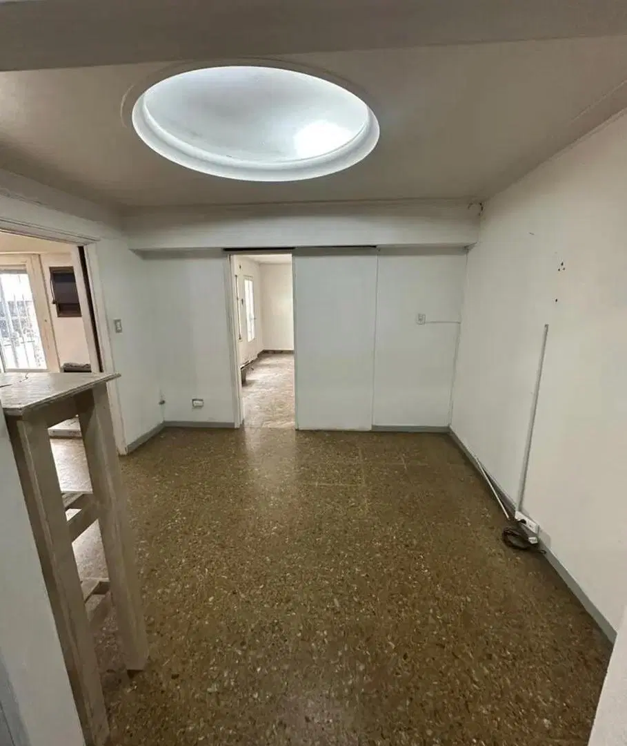 PH tipo casa 6 ambientes | en Venta | Mataderos | Excelente Ubicación 2