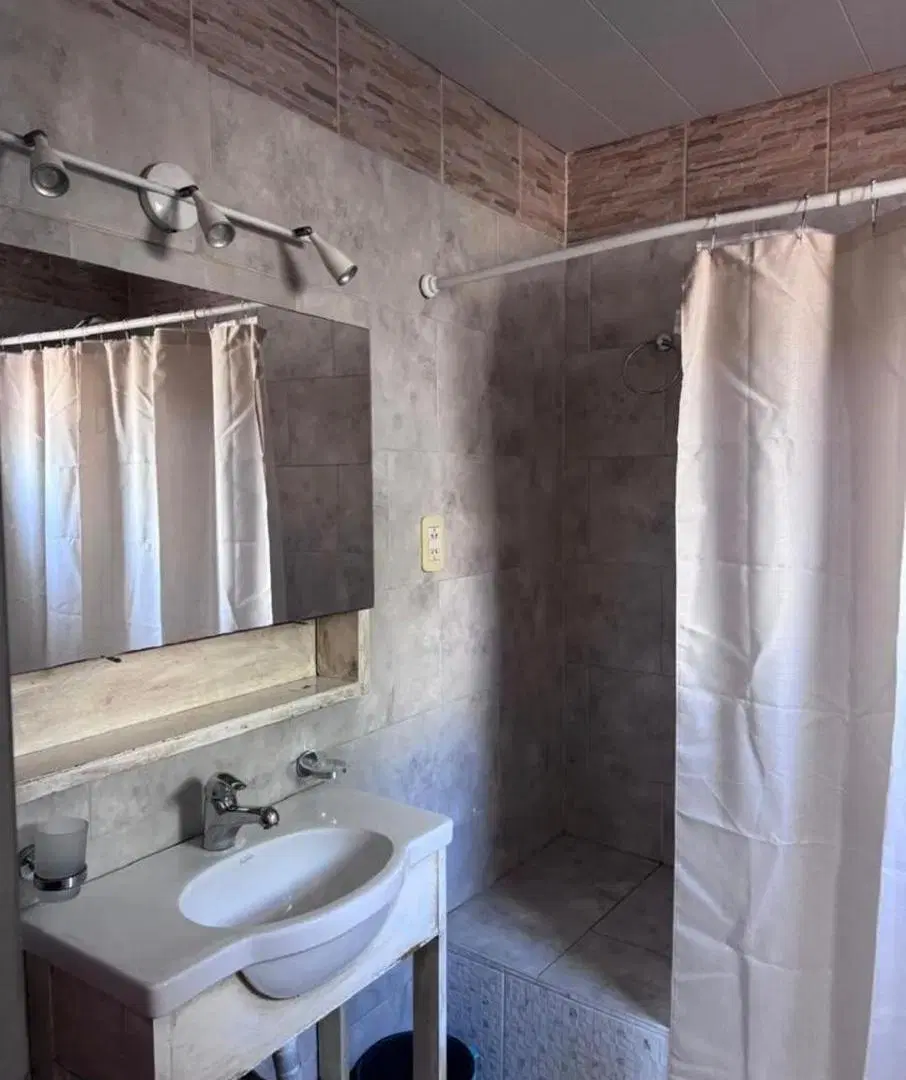 PH tipo casa 6 ambientes | en Venta | Mataderos | Excelente Ubicación 4