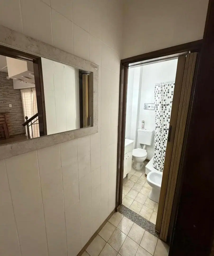 PH tipo casa 6 ambientes | en Venta | Mataderos | Excelente Ubicación 8