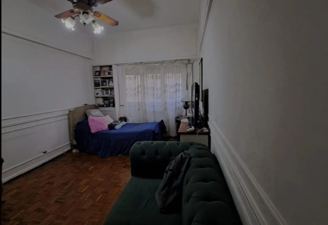 Departamento en venta 2 ambientes | Caballito | EXCELENTE OPORTUNIDAD 4