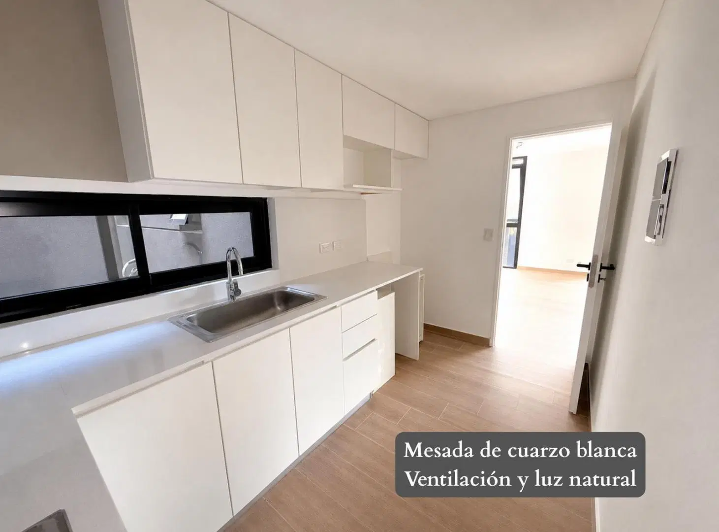 VENTA Departamento en S.Isi.-Centro | 3 amb. | Terraza | Parrilla | 2 Cocheras 4