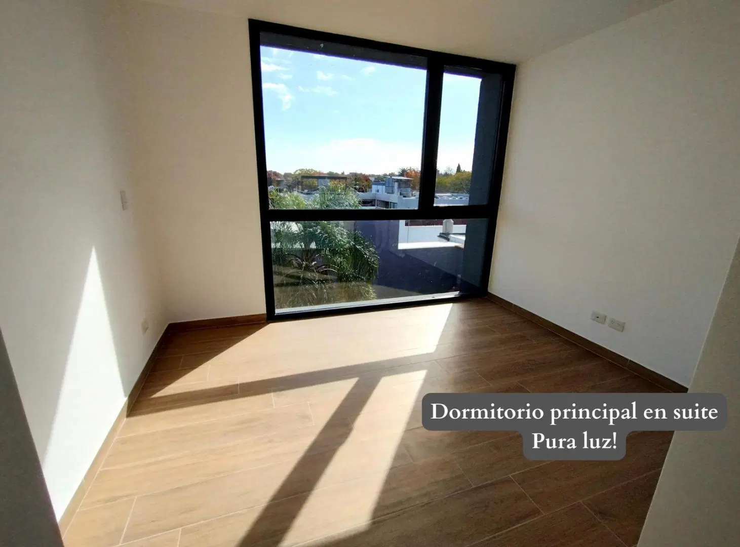 VENTA Departamento San Isidro Centro 3 ambientes Terraza Parrilla 2 Cocheras 2 dormitorios 8