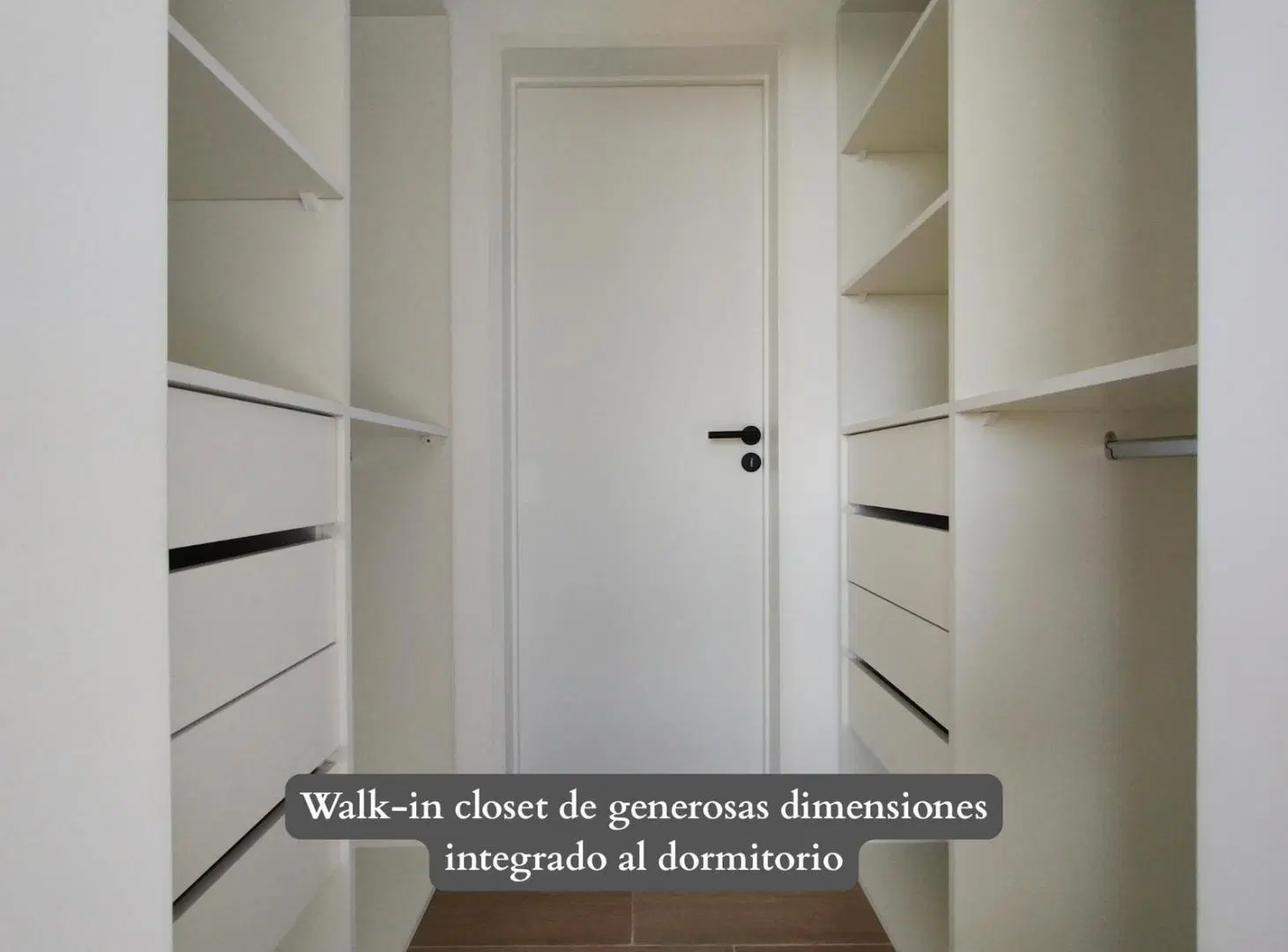 VENTA Departamento San Isidro Centro 3 ambientes Terraza Parrilla 2 Cocheras 2 dormitorios 4