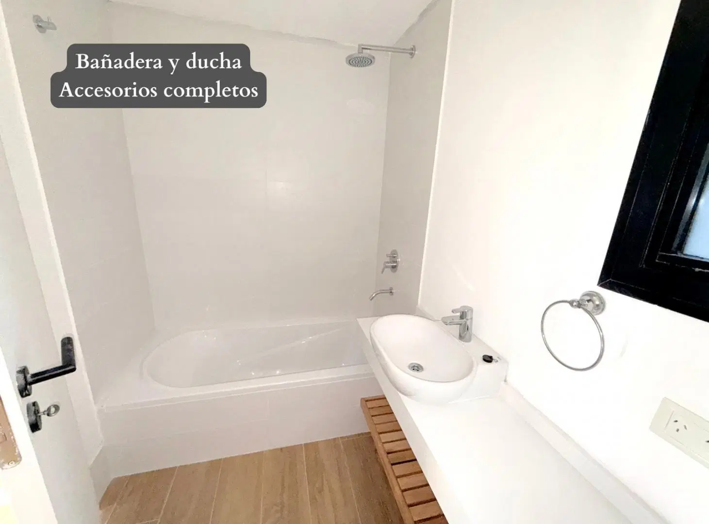 VENTA Departamento en S.Isi.-Centro | 3 amb. | Terraza | Parrilla | 2 Cocheras 2