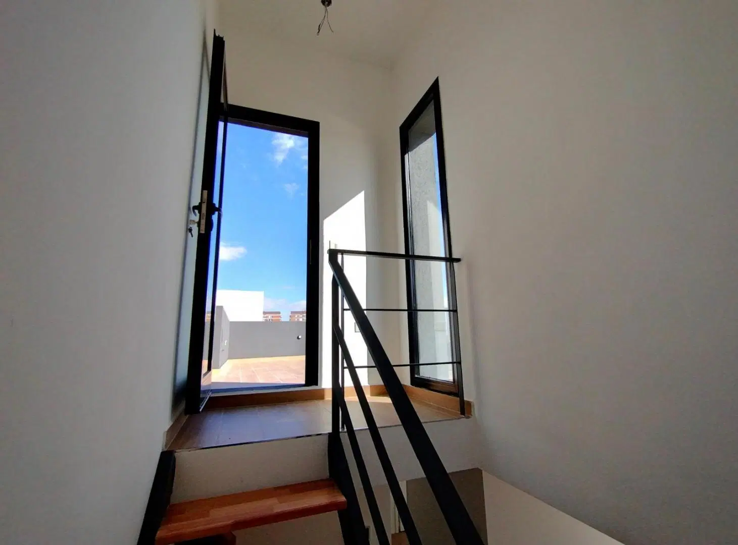 VENTA Departamento en S.Isi.-Centro | 3 amb. | Terraza | Parrilla | 2 Cocheras 5