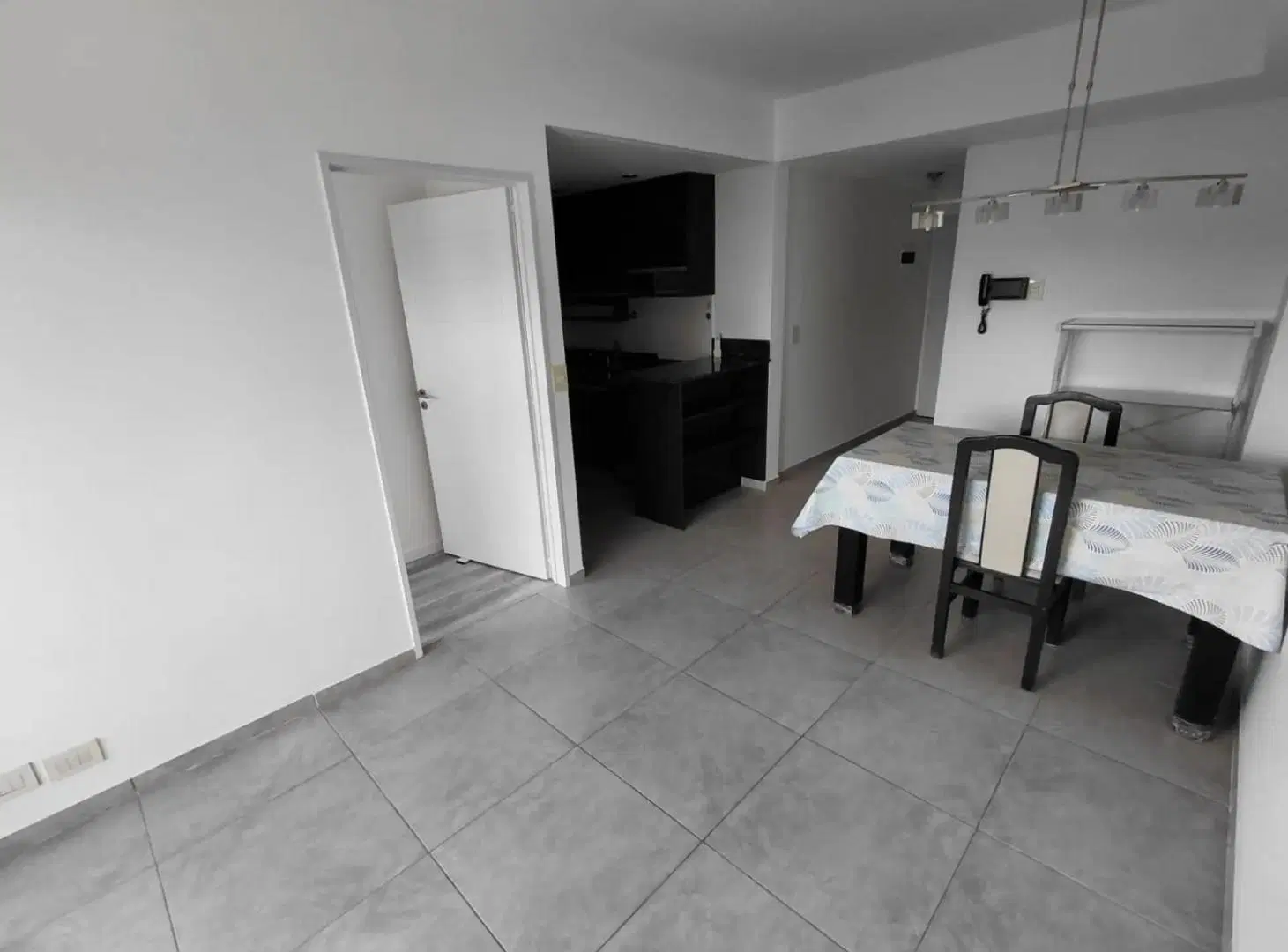 Departamento 2 ambientes en Venta | Villa Luro | Apto crédito 4