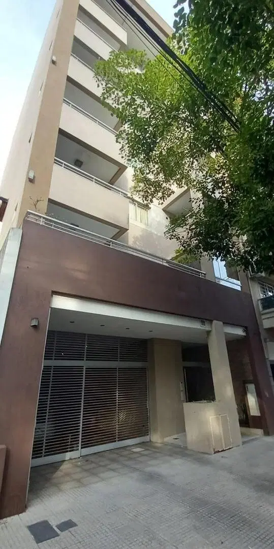 Departamento 2 ambientes en Venta | Villa Luro | Apto crédito 3