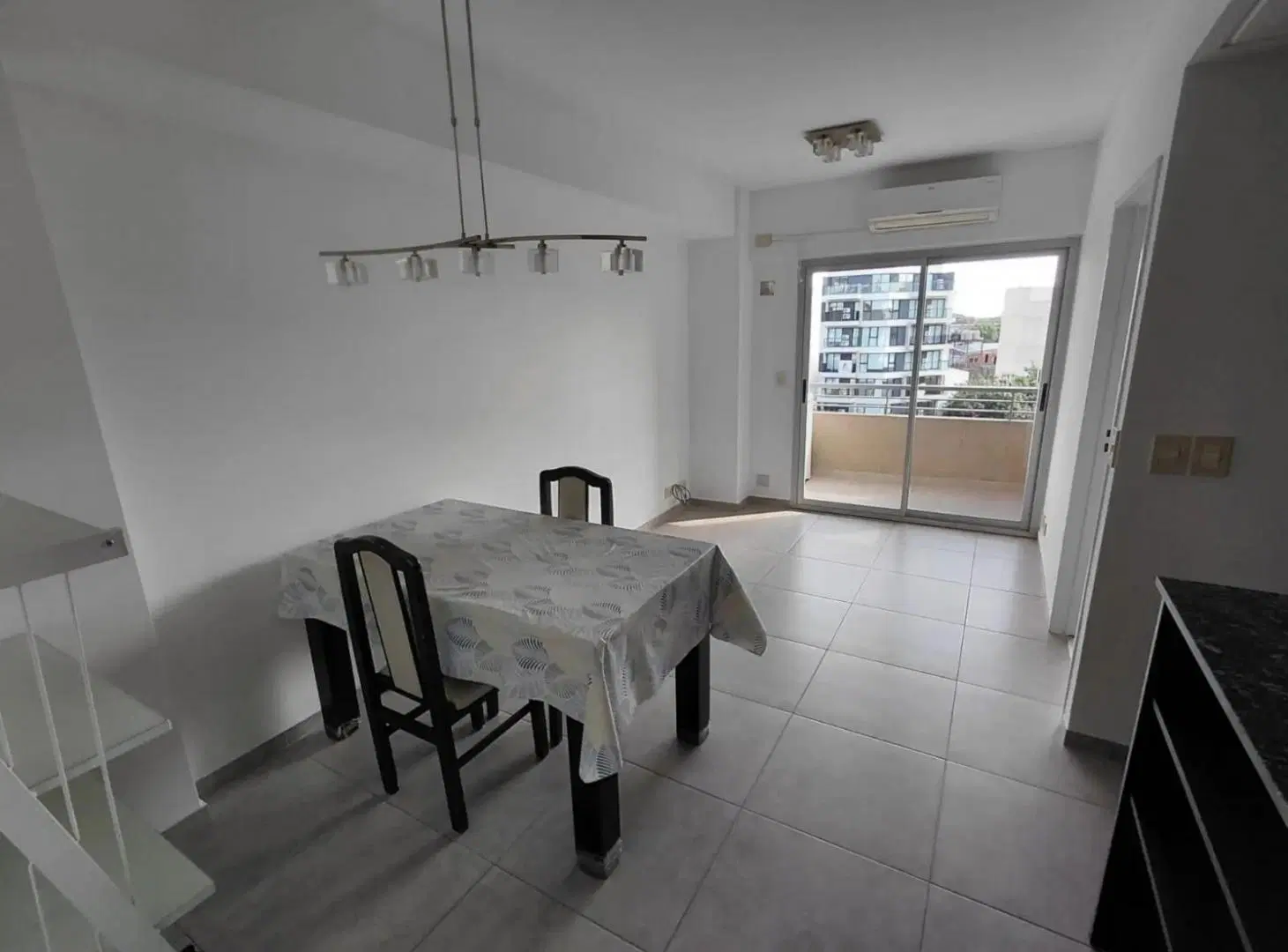 Departamento 2 ambientes en Venta | Villa Luro | Apto crédito 2