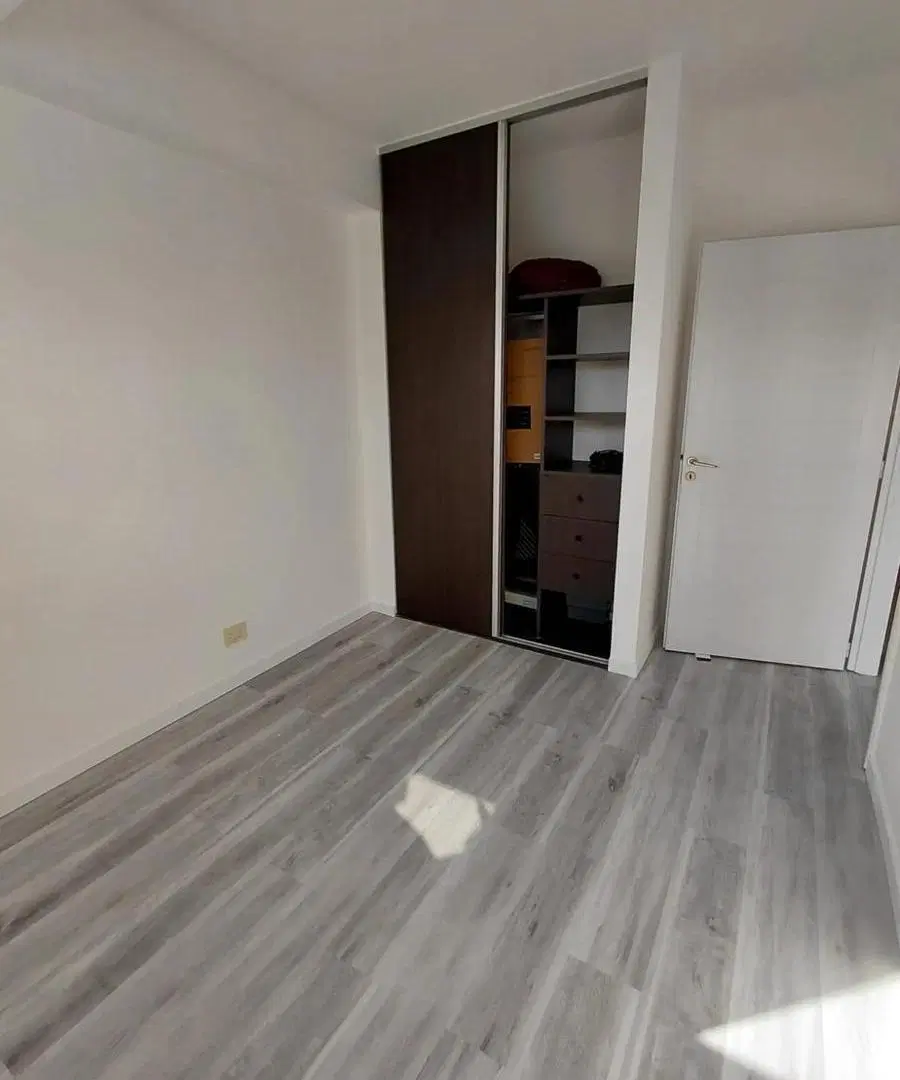 Departamento 2 ambientes en Venta | Villa Luro | Apto crédito 5