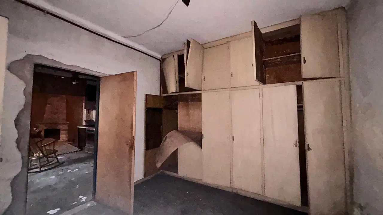 VENTA | CASA EN VICENTE LOPEZ | IDEAL PARA REMODELAR 3