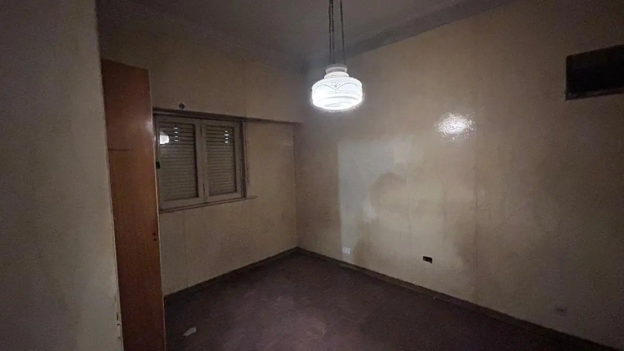 VENTA | CASA EN VICENTE LOPEZ | IDEAL PARA REMODELAR 5
