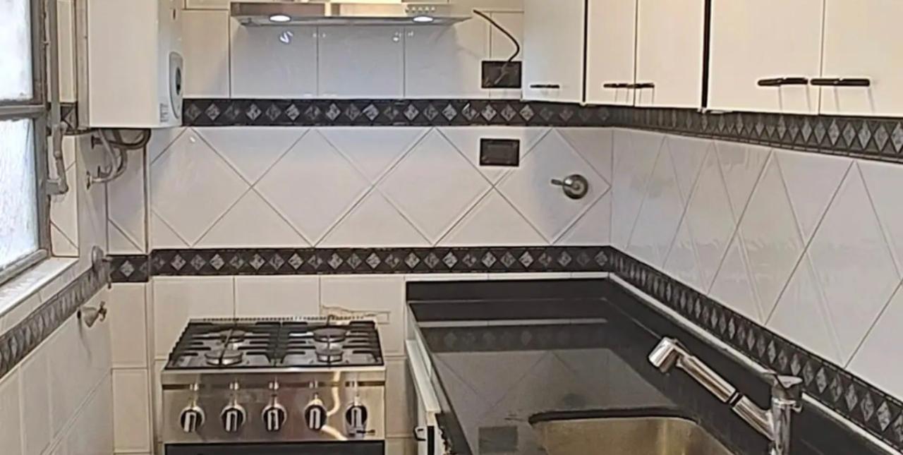 Foto de Departamento en Villa Luro, imagen 4