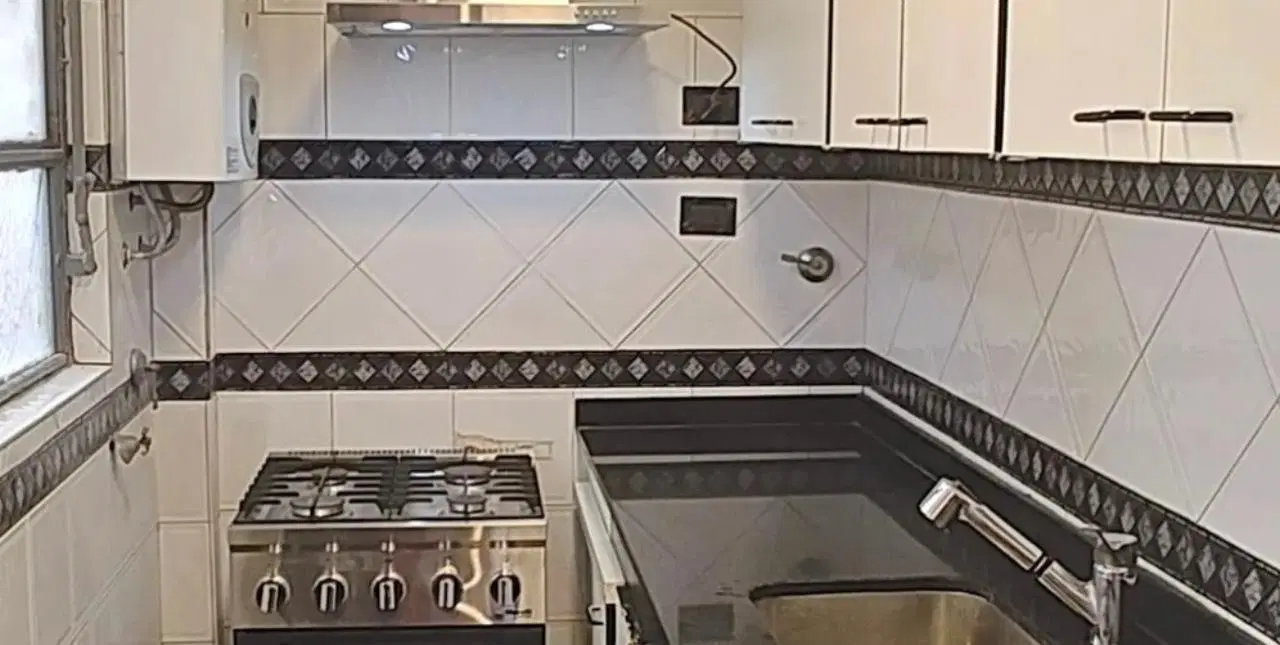 Departamento en Villa Luro 4