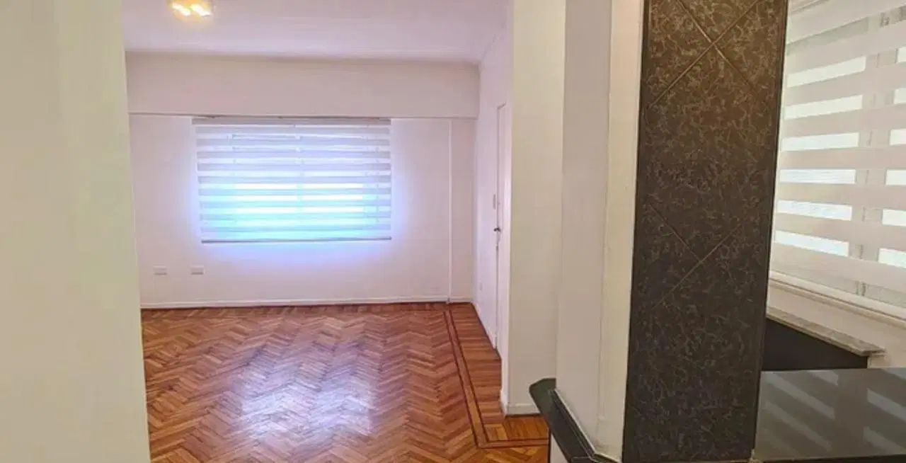 Departamento en Villa Luro 2