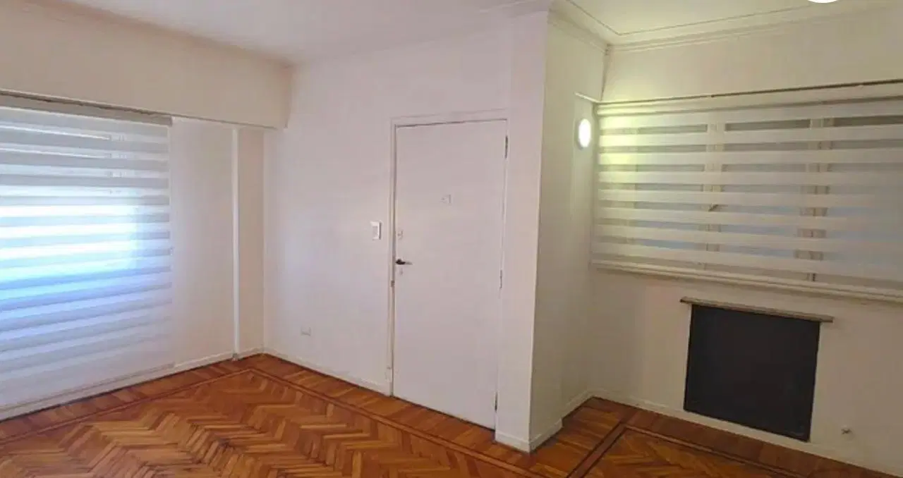 Departamento en Villa Luro 3