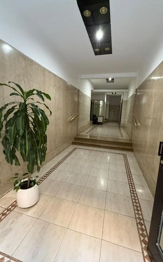 Departamento | Venta | San Nicolas | 2 ambientes 2